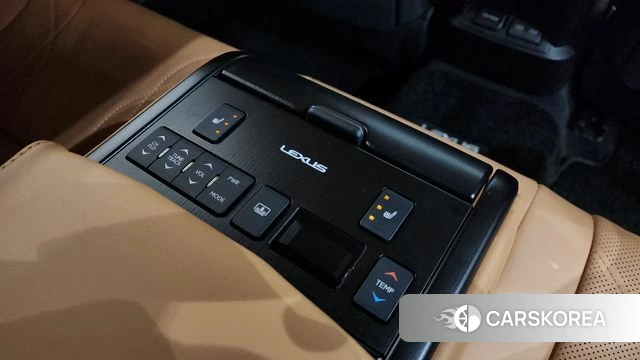 Lexus ES300h 7th generation id 3818150 из Кореи 10