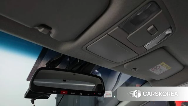 Kia The New K3 2nd generation id 3833052 из Кореи 10