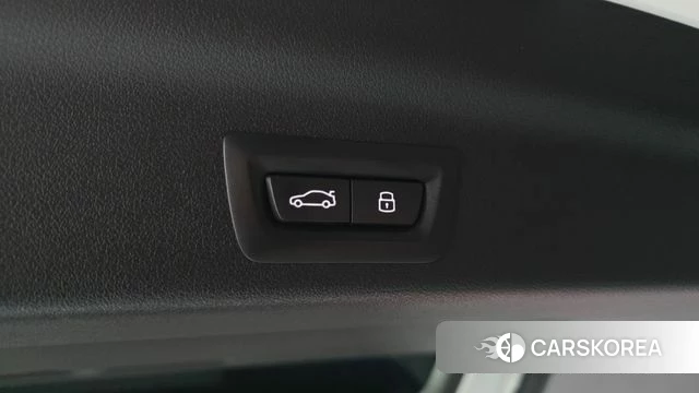 BMW X1 (U11) id 4571345 из Кореи 10