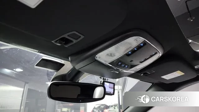 Jeep Grand Cherokee id 3631806 из Кореи 10