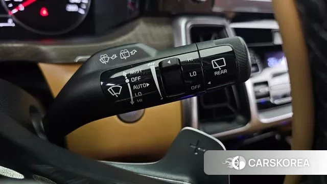 Kia Sorento 4th Generation id 2890210 из Кореи 10