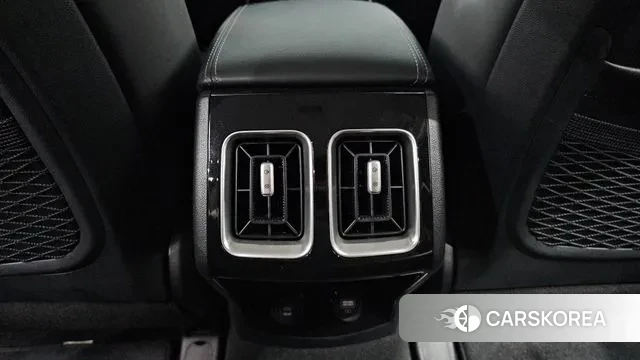 Kia Sorento 4th Generation id 3059479 из Кореи 10