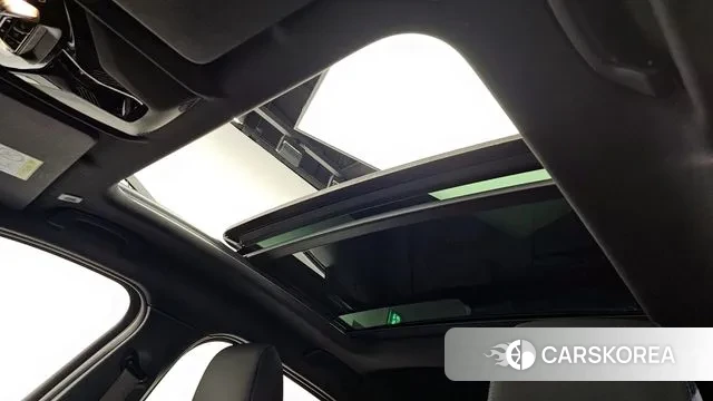 BMW 1 Series (F40) id 2974492 из Кореи 10