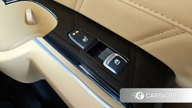 Kia Sorento 4th Generation id 3582690 из Кореи 10