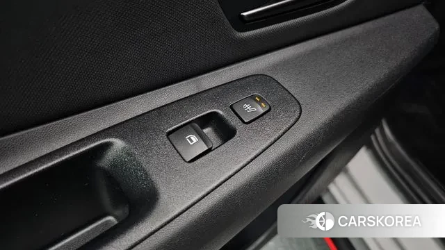 Hyundai Avante (CN7) id 3519034 из Кореи 10