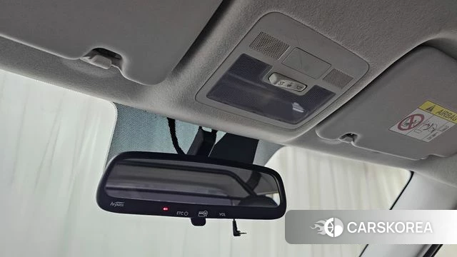 Hyundai Casper id 4541509 из Кореи 10