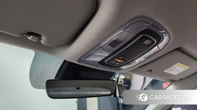 Hyundai Avante (CN7) id 3416894 из Кореи 10