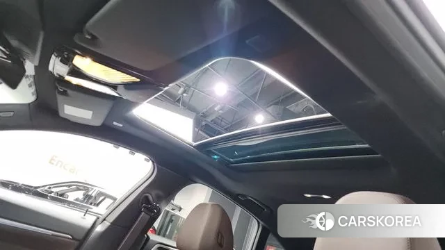 BMW i4 id 3472726 из Кореи 10