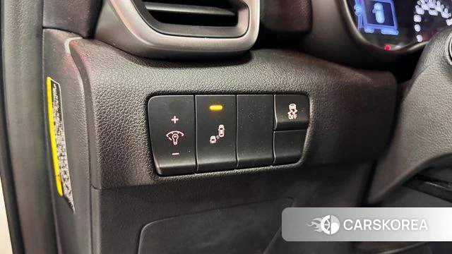 Kia Sportage 4th Generation id 4574483 из Кореи 10