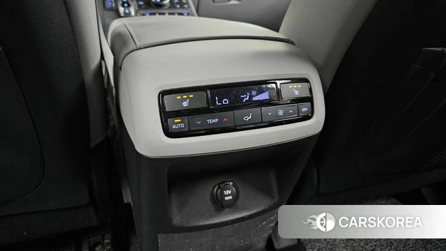 Hyundai The New Palisade id 4696160 из Кореи 10