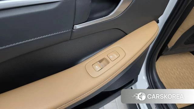 Hyundai Sonata Hybrid (DN8) id 4542676 из Кореи 10