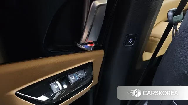 Kia Carnival 4th generation id 3540041 из Кореи 10