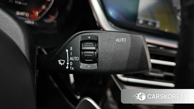 BMW Z4 (G29) id 4642650 из Кореи 10