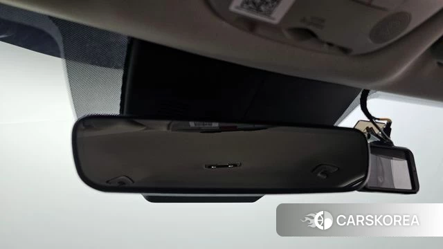 Kia K5 3rd generation id 4863279 из Кореи 10