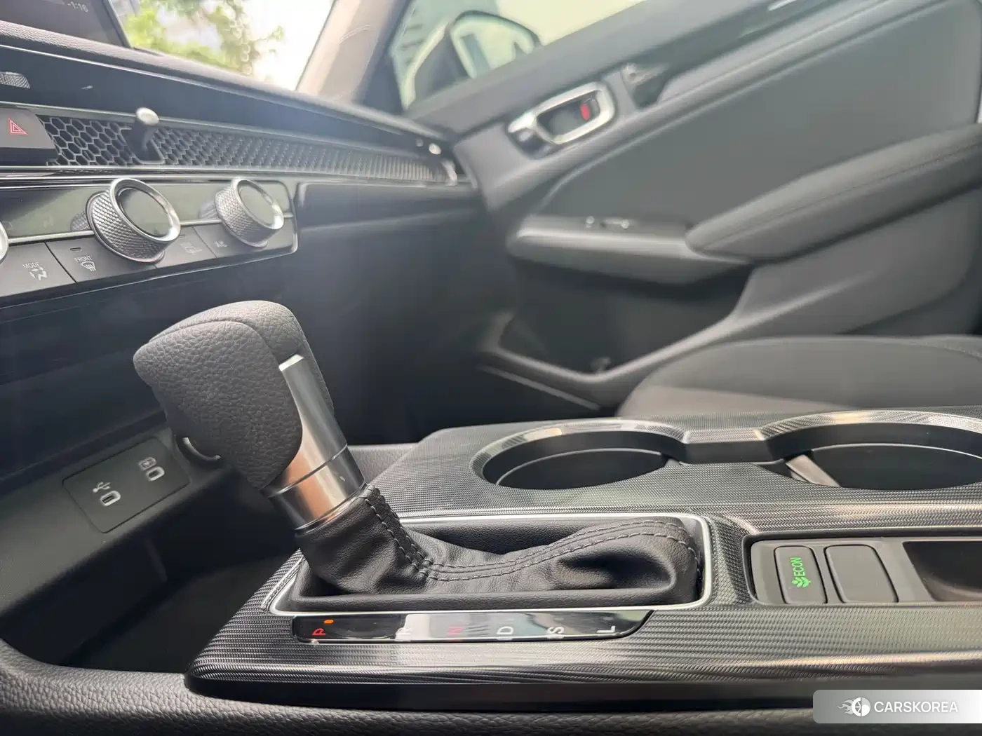Honda Integra id 4548076 из Китая 10