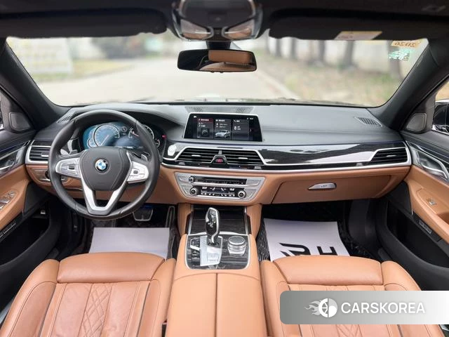 BMW 7 series id 4236125 из Китая 10