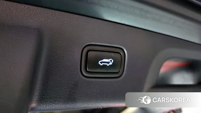 Hyundai Palisade id 3508831 из Кореи 10