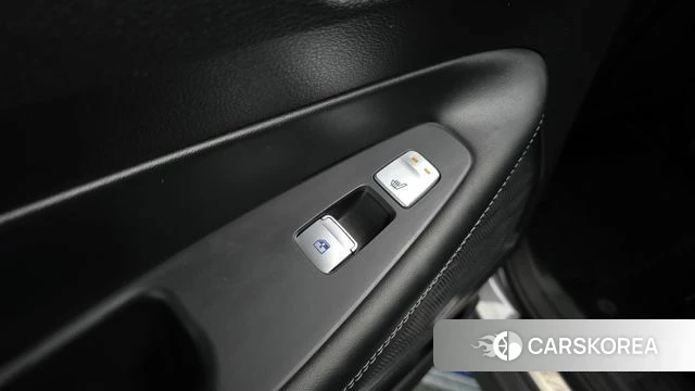 Hyundai The New Santa Fe id 4196244 из Кореи 10