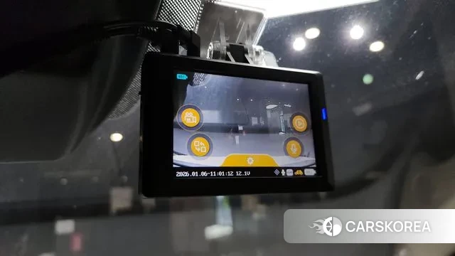 Kia Carnival 4th generation id 3551794 из Кореи 10