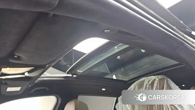 BMW X7 (G07) id 3218046 из Кореи 10