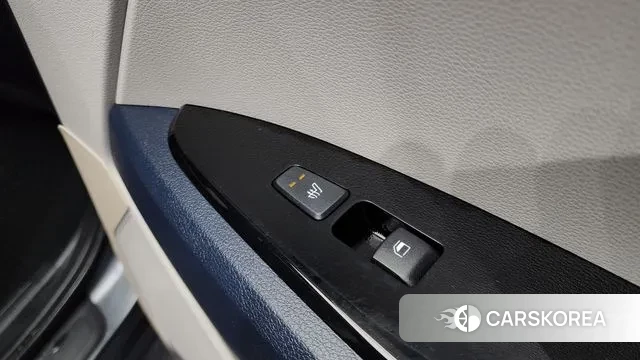 Kia Sportage 5th Generation id 3645001 из Кореи 10