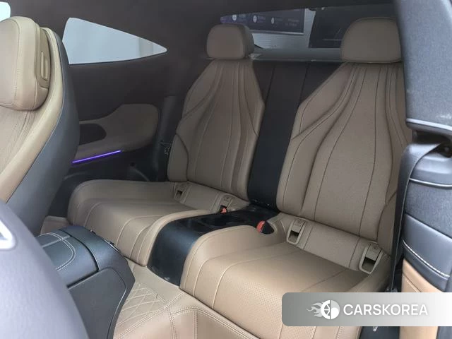 Mercedes-Benz CLE level id 4387589 из Китая 10