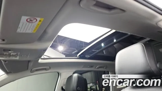 Volkswagen Tiguan second Generation id 2945760 из Кореи 10