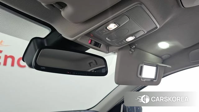 Renault Korea (Samsung) XM3 id 4317544 из Кореи 10