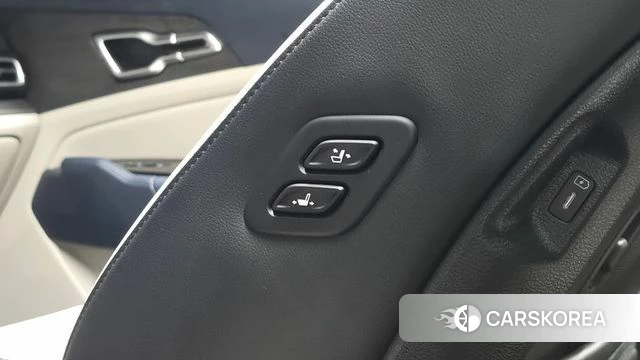 Kia Sportage 5th Generation id 4422958 из Кореи 10