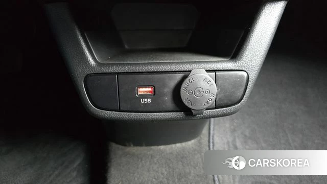 Kia The New Ray id 4619060 из Кореи 10