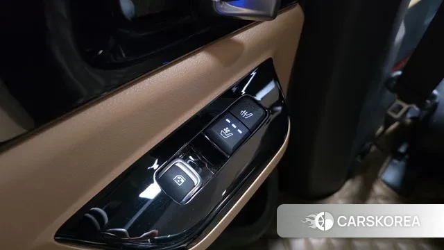 Kia Carnival 4th generation id 3696666 из Кореи 10