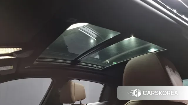 BMW X6 (G06) id 3479377 из Кореи 10