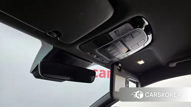 Hyundai Tucson (NX4) id 3401951 из Кореи 10