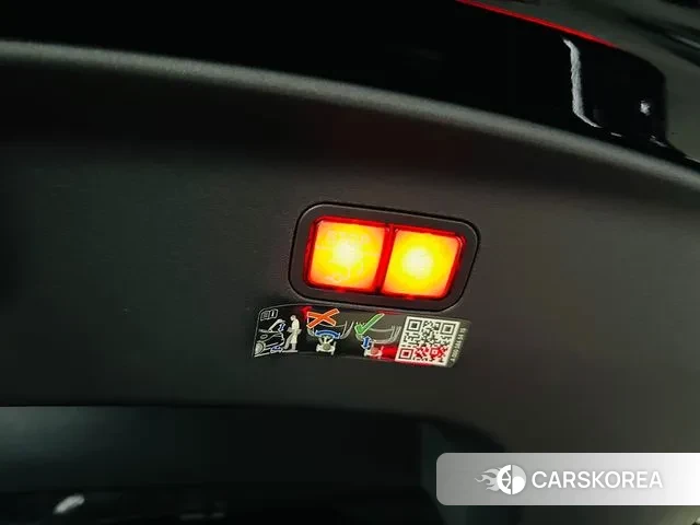 Mercedes-Benz AMG GT id 2973352 из Кореи 10