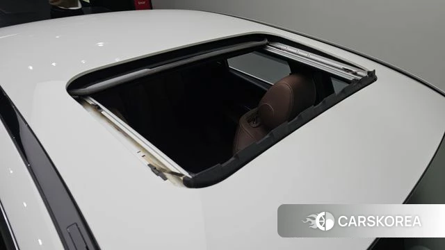 Mercedes-Benz E-Class W213 id 3872979 из Кореи 10