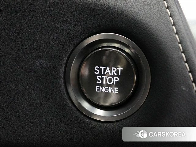 Lexus LC id 3880264 из Кореи 10