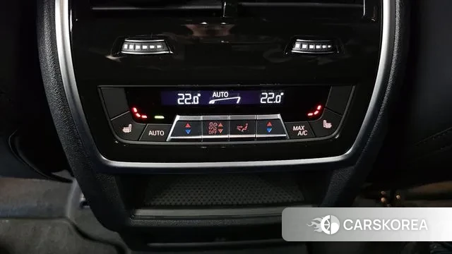 BMW X6 (G06) id 3251857 из Кореи 10