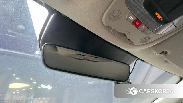 Kia Di All New Niro EV id 4585025 из Кореи 10