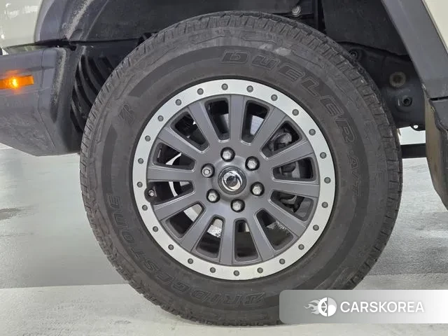 Ineos Grenadier id 3512251 из Кореи 10