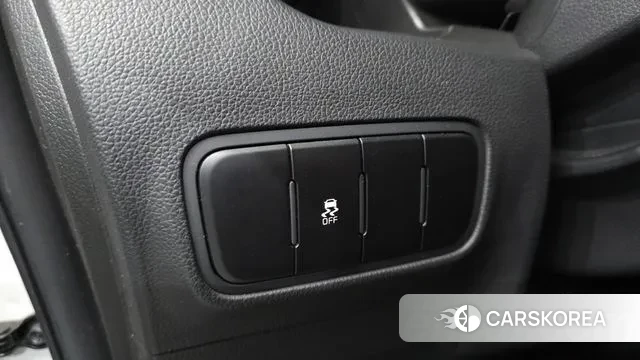 Kia The New Kia Ray id 3726459 из Кореи 10