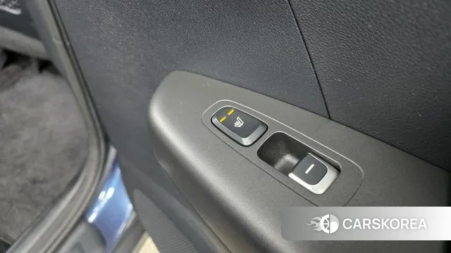 Kia Sportage The Bold id 3578357 из Кореи 10