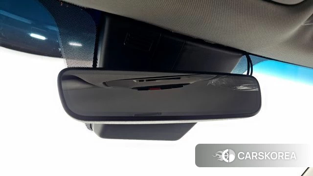 Hyundai Tucson (NX4) id 4613718 из Кореи 10