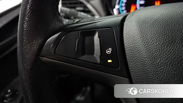 Chevrolet (GM Daewoo) The New Spark id 3760504 из Кореи 10