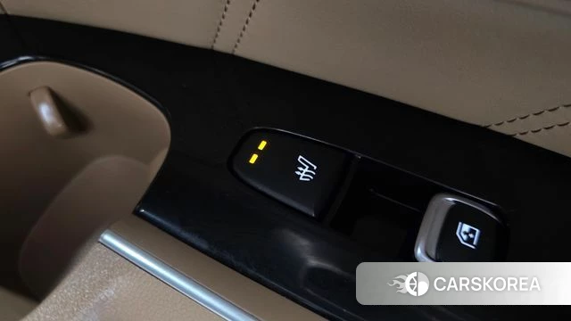 Kia The New Sorento 4th Generation id 3841710 из Кореи 10