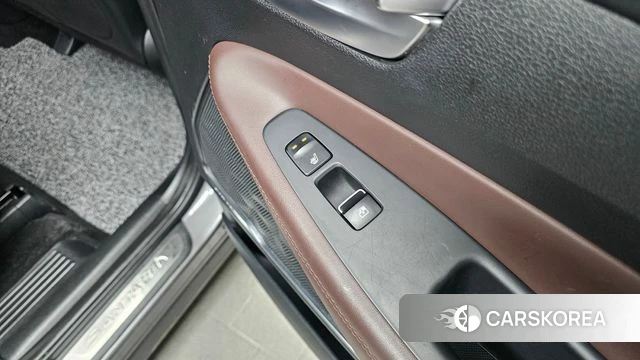 Hyundai Santa Fe TM id 4197100 из Кореи 10