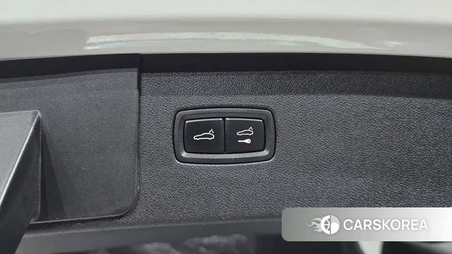 Porsche Cayenne (PO536) id 3753836 из Кореи 10