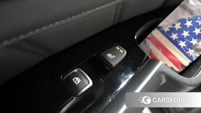 Kia Sorento 4th Generation id 3827648 из Кореи 10