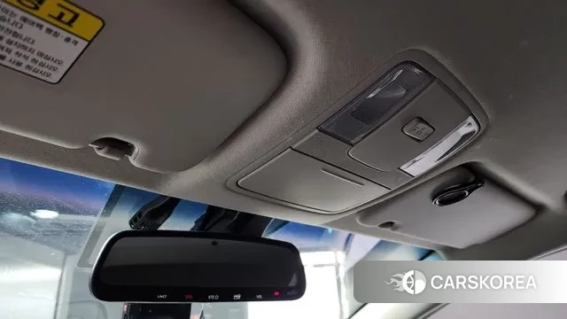 Kia Come New K3 id 3107419 из Кореи 10