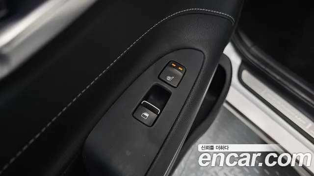 Hyundai Grandeur IG id 2269834 из Кореи 10