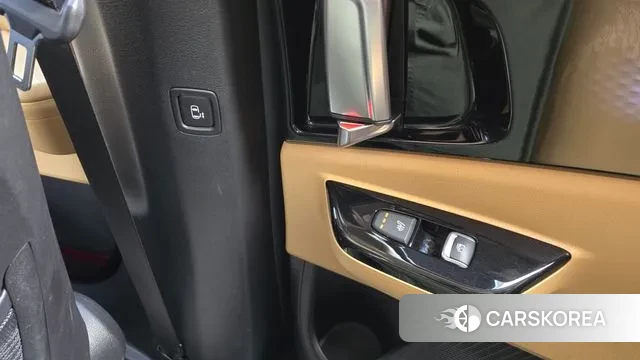 Kia Carnival 4th generation id 3606724 из Кореи 10